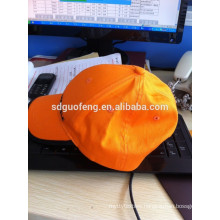 T/C 65/35 teflon chemicals waterproof fabric for oil gas workwear
